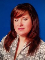 ��������� �������� �������������,  �����������