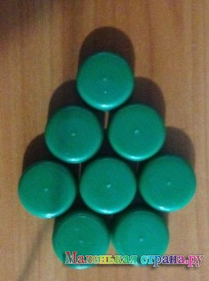 ������� ����� ���������,  ������� ���������������  �����������