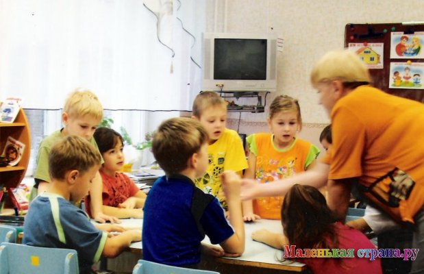 �������� ������� ��������,   �����������