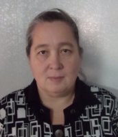 ���������  ������  ���������,  �����������