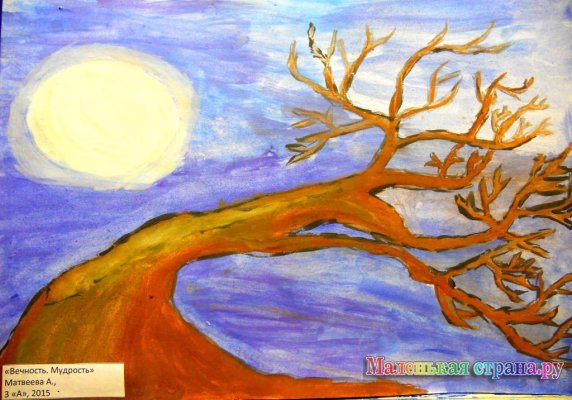 �������� ����, 9 ���