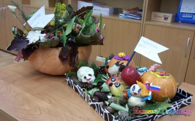 ���������� �����, 9 ���