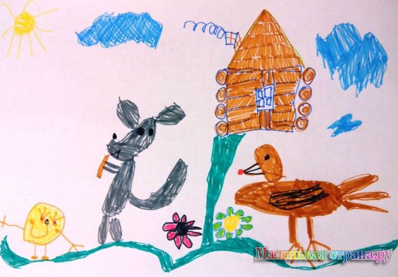 ����� III �������������� �������� �������� � �������  �������� �������� ������