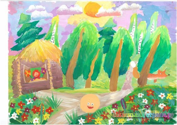 ����� III �������������� �������� �������� � �������  �������� �������� ������