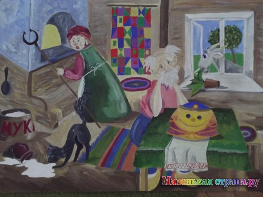 ����� III �������������� �������� �������� � �������  �������� �������� ������