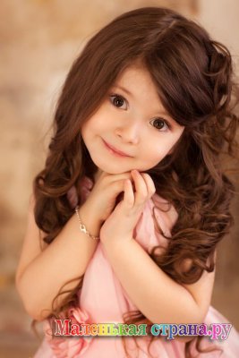 ��������� � ������������� ������������  ����� ������ (������� �������) - �� 30 ������ 2016 �.