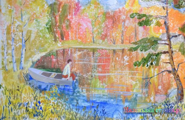 ����� III �������������� �������� ��������  ���� ����� ������ (�����, ��� � ����)�