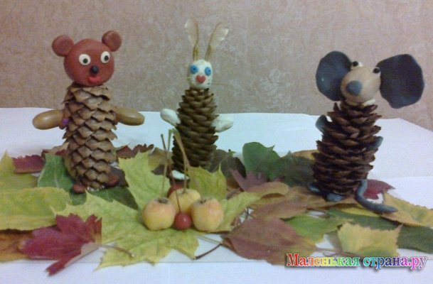 ������� ���������, 3 ����