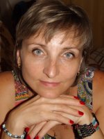 ����� ������ ��������,  �������������