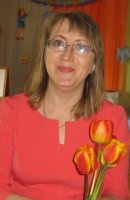 �������� ������ ����������,  ������� ��������������� �����������