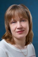 ������� ������ ������������,  ������� ��������������� �����������