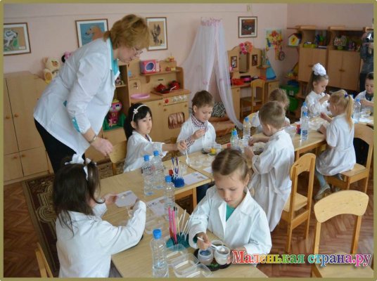 ����� II �������������� ������������ ��� ���������  ���� �������