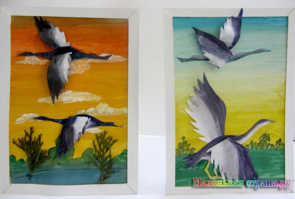 ������� ������� ��������,  ������� ��������������� �����������