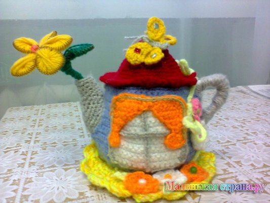 ����� �������������� ��������  ������� �������. �������