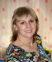 �������� �������� ��������,  �����������