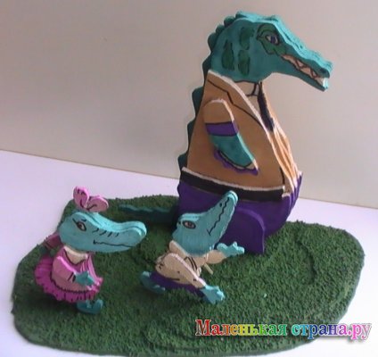 ����� ������, 12 ���