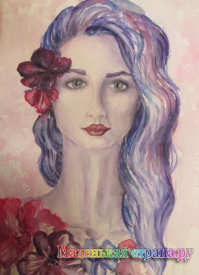 ����� II  �������������� �������� �������� � �������  �������� ���� ������� (���� �������)�