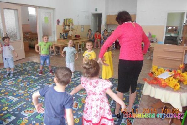 ��������� ����� �������������, ����������� ������������