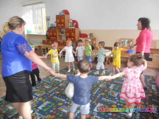 ��������� ����� �������������, ����������� ������������