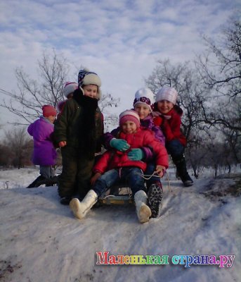 ����� �������������� ������������  ������� ���� ������. ��������