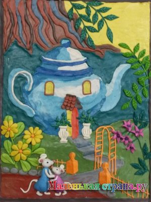 ����� �������������� ��������  ������� ������� ������. ��������