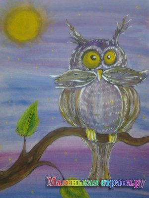 ����� �������������� ��������  ������������� �������. ��������