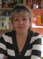 ��������� ����� �����������,  ������� ��������� �������