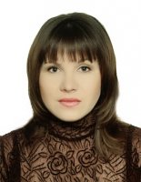 ��������� ������� �������������,  ������������� ���������������� ���������