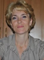 �������� ����� �������������