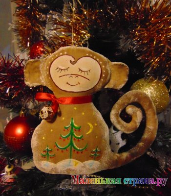 ����� II �������������� ��������  �������� �� ����