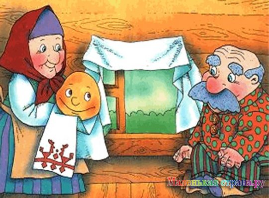 �������� ����� ������������