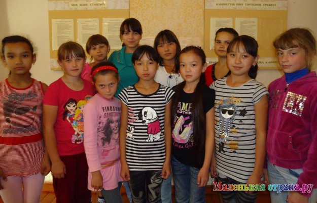 ���������� ������� ���������,  ������� ����������