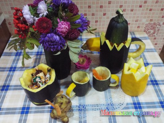 ������ �����, 5 ���