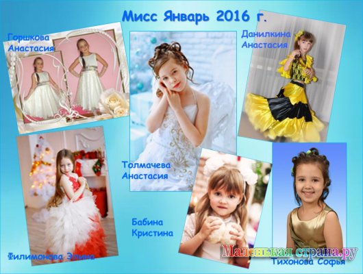 ����� �������������� ������������  ����� �������