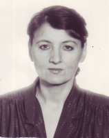 ������ �������� ����������,  ������� ��������� �������