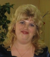 ��������� ������ ����������,  ������� ��������������� �����������