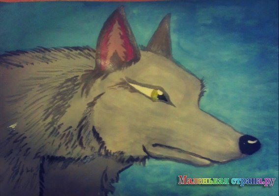 ��������� �����, 10 ���