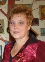 �������� ����� ����������,   ������� ��������������� �����������