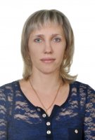 ��������� ����� ��������,  �����������