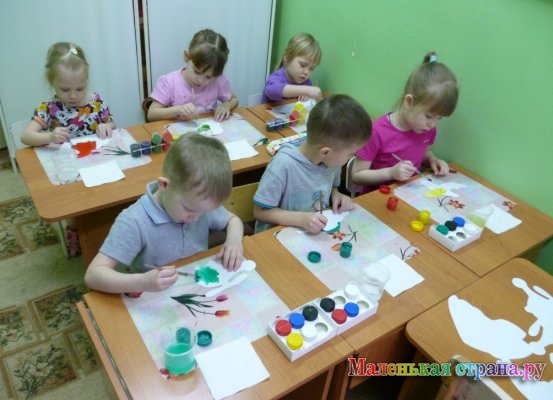 ������ ����� ��������, ������� ��������������� �����������