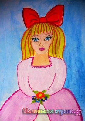 ��������� ������, 7 ���