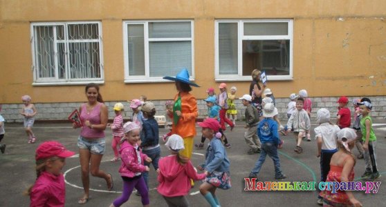 �������� �.�., �������� �.�.,  �����������