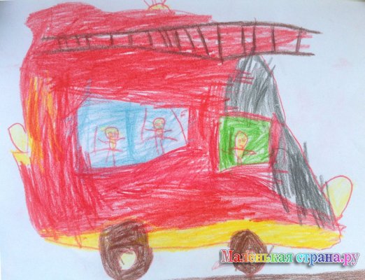 ����� III �������������� �������� �������� � �������  ������ ������ �������