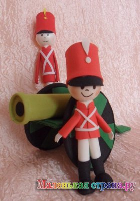 ����� II �������������� �������� �������� � �������  ���������� �����