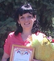 ������� ����� ����������, ������� ��������������� �����������