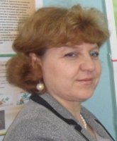 �������� ������� ��������,  ������� ��������������� �����������