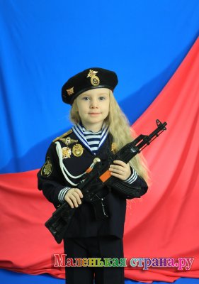 ����� �������������� ������������  ����� ������� (������ �������)�