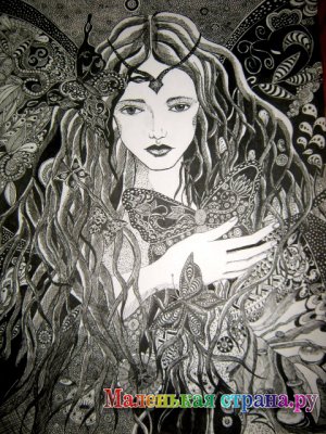 ����� �������������� ��������  ����������� (�������)