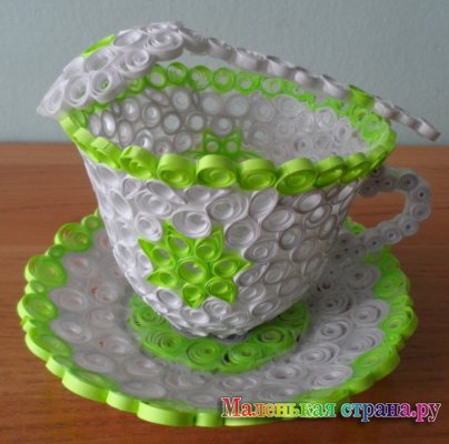 ����� II �������������� ��������  ���������