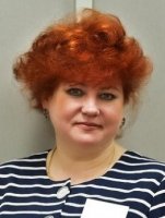 ����������� ������ ����������,  ������� ��������������� �����������